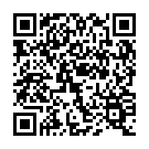 Código QR con el enlace al titular Labici (ediciones artesanales)