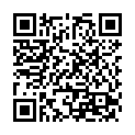 Código QR con el enlace al titular Recortes