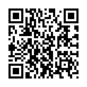 Código QR con el enlace al titular Arqueología Ultramarina