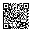 Código QR con el enlace al titular Cervantina