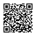 Código QR con el enlace al titular Archivo malabia