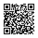 Código QR con el enlace al titular Elogio del rebuzno