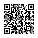 Código QR con el enlace al titular Del Oeste Ediciones
