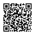 Código QR con el enlace al titular Ediciones La Uña Rota