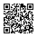 Código QR con el enlace al titular Diccionario