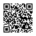 Código QR con el enlace al titular ULE (expurgos)