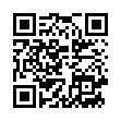 Código QR con el enlace al titular Lago de la Cantera (Monte Meno)