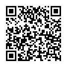 Código QR con el enlace al titular La leonesa Ester Muñoz, nueva portavoz del PP en el Congreso
