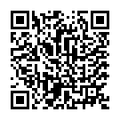 Código QR con el enlace al titular Visita guiada a museos y una cata de vino de la mano de un curso de la ULE