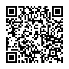 Código QR con el enlace al titular Aitana y Plex, el beso que confirma su noviazgo