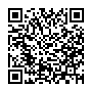 Código QR con el enlace al titular Buscan al falso revisor de luz que entraba en viviendas de San Mamés para estafar a ancianos