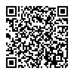 Código QR con el enlace al titular Adif adjudica la supresión de un paso a nivel en Ponferrada por 3,15 millones