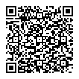Código QR con el enlace al titular ULE e Incibe realizan tres talleres para reforzar la formación en ciberseguridad entre los mayores