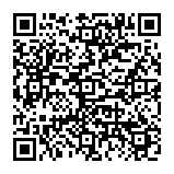 Código QR con el enlace al titular Buscan a un varón por estafas y urtos a mayores en León con el método del "falso técnico ...