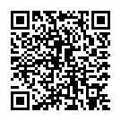 Código QR con el enlace al titular Carracedelo insta a limpiar las fincas tras un conato de incendio en Posada