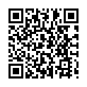 Código QR con el enlace al titular El III Torneo de Golf El Bierzo Digital se celebra este fin de semana