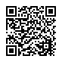 Código QR con el enlace al titular Bembibre celebra su tradicional mercado de ajos