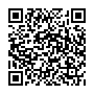 Código QR con el enlace al titular El paro cae por debajo de los 100.000 en Castilla y León tras un descenso del 4,7% en junio