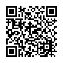 Código QR con el enlace al titular Ponferrada convoca el concurso para elegir el cartel de CIMA 2025