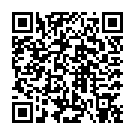 Código QR con el enlace al titular 10.000 euros de multa para un aficionado por lanzar petardos durante el Ponferradina-Andorra