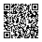 Código QR con el enlace al titular Adif eliminará un paso a nivel en Dehesas con un nuevo paso superior sobre la línea férrea