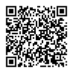 Código QR con el enlace al titular La Concejalía de Juventud convoca el concurso para elegir el cartel de CIMA 2025