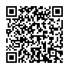 Código QR con el enlace al titular Festividad de la Virgen Peregrina en Sahagún