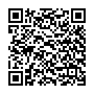 Código QR con el enlace al titular El Partido Animalista PACMA lanza la campaña «No me abandones»