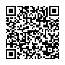 Código QR con el enlace al titular El Festival Coodefest Castilla y León Solidaria llega a León