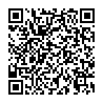 Código QR con el enlace al titular El Ayuntamiento de La Bañeza impulsa la música en vivo con los «Summer Pop Fridays» de julio