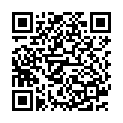Código QR con el enlace al titular FELE valora los  datos del paro mes de junio 2025