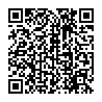Código QR con el enlace al titular El Club Natación León realizóuna espectacular actuación en el Campeonato de Castilla y León Infantil de Verano