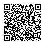Código QR con el enlace al titular Riaño disfrutará del Corro de Lucha Leonesa que dirimirá los Trofeos Base y Juvenil