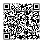 Código QR con el enlace al titular Villablino celebra las VII jornadas de geología ‘Geolaciana 2025’