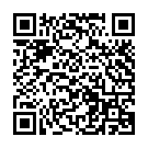 Código QR con el enlace al titular ¿Pa´que guerra se están preparando en Camponaraya ??