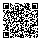 Código QR con el enlace al titular Identificado un hombre por robar en casas de León capital haciéndose pasar por revisor de la luz