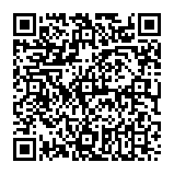 Código QR con el enlace al titular La Tesorería General de la Seguridad Social asume la reparación del ruinoso viejo ambulatorio de Villablino