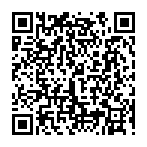 Código QR con el enlace al titular Astorga y los misterios del Códice Calixtino del siglo XII, primer ejemplar del Liber Sancti Iacobi