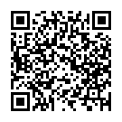 Código QR con el enlace al titular Ya hay fecha para el inicio de la pretemporada de la Cultural