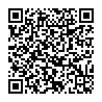 Código QR con el enlace al titular Un incendio deja totalmente destruido un inmueble en San Andrés de Montejos (León)