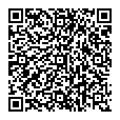 Código QR con el enlace al titular Adif adjudica en 3,15 millones la supresión de un paso a nivel en Ponferrada (León) y ...