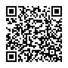 Código QR con el enlace al titular Feijóo nombra a la leonesa Ester Muñoz portavoz del PP en el Congreso de los Diputados