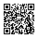 Código QR con el enlace al titular El paro baja de las 6.000 personas en el Bierzo