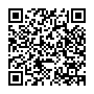 Código QR con el enlace al titular Conato de incendio en la localidad de Posada del Bierzo