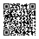 Código QR con el enlace al titular Renovación de Beatriz Várzeas con el Bembibre H.C.