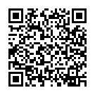 Código QR con el enlace al titular Un Códice Calixtino protagoniza la Pieza del Mes en el Palacio de Gaudí