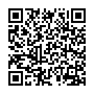 Código QR con el enlace al titular Comienza en Astorga la II Escuela de Verano Universitaria