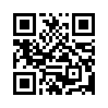 Código QR con el enlace al titular 