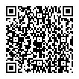 Código QR con el enlace al titular El Colegio de Ingeniería Informática alerta de las graves deficiencias en ciberseguridad de la Junta de Castilla y León