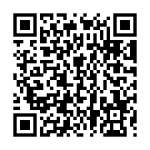 Código QR con el enlace al titular El 59,4% de quienes sufren el paro en la provincia son mujeres